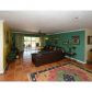 5691 SW 8 ST, Fort Lauderdale, FL 33317 ID:8238648