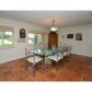 5691 SW 8 ST, Fort Lauderdale, FL 33317 ID:8238649
