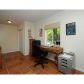 5691 SW 8 ST, Fort Lauderdale, FL 33317 ID:8238650