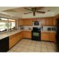 5691 SW 8 ST, Fort Lauderdale, FL 33317 ID:8238651