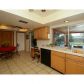 5691 SW 8 ST, Fort Lauderdale, FL 33317 ID:8238652