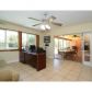 5691 SW 8 ST, Fort Lauderdale, FL 33317 ID:8238653