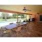 5691 SW 8 ST, Fort Lauderdale, FL 33317 ID:8238654
