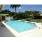 5691 SW 8 ST, Fort Lauderdale, FL 33317 ID:8238655