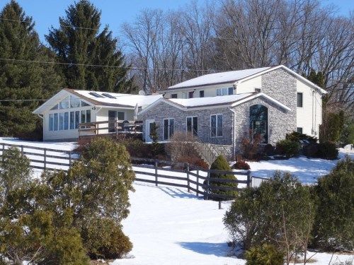 5 BULLFROG ROAD, Grantville, PA 17028