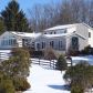 5 BULLFROG ROAD, Grantville, PA 17028 ID:8355241