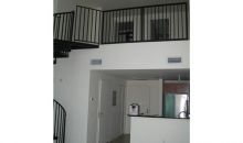 300 S BISCAYNE BL # L-1016 Miami, FL 33131
