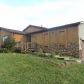 4235 Blacklick Eastern Road, Millersport, OH 43046 ID:810854