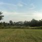 4235 Blacklick Eastern Road, Millersport, OH 43046 ID:810855