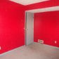 4235 Blacklick Eastern Road, Millersport, OH 43046 ID:810856
