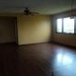 4235 Blacklick Eastern Road, Millersport, OH 43046 ID:810857