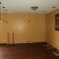 4235 Blacklick Eastern Road, Millersport, OH 43046 ID:810858