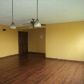 4235 Blacklick Eastern Road, Millersport, OH 43046 ID:810859