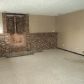 4235 Blacklick Eastern Road, Millersport, OH 43046 ID:810860