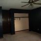 4235 Blacklick Eastern Road, Millersport, OH 43046 ID:810861