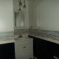 4235 Blacklick Eastern Road, Millersport, OH 43046 ID:810862