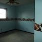 4235 Blacklick Eastern Road, Millersport, OH 43046 ID:810864