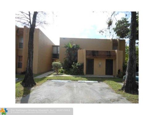 4230 NW 21st St # 231, Fort Lauderdale, FL 33313