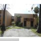 4230 NW 21st St # 231, Fort Lauderdale, FL 33313 ID:7324960