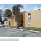 4230 NW 21st St # 231, Fort Lauderdale, FL 33313 ID:7324961