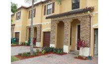 11323 240 ST # 11323 Miami, FL 33170