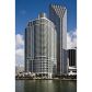 300 S BISCAYNE BLVD. # T-3211, Miami, FL 33131 ID:8340377