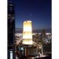 300 S BISCAYNE BLVD. # T-3211, Miami, FL 33131 ID:8340381
