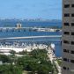 300 S BISCAYNE BLVD. # T-3211, Miami, FL 33131 ID:8340382