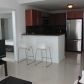 300 S BISCAYNE BLVD. # T-3211, Miami, FL 33131 ID:8340384