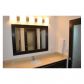 1900 BAYSHORE DR # PH4904, Miami, FL 33132 ID:8340400