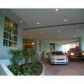 1900 BAYSHORE DR # PH4904, Miami, FL 33132 ID:8340395