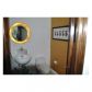 1900 BAYSHORE DR # PH4904, Miami, FL 33132 ID:8340401