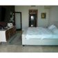 1900 BAYSHORE DR # PH4904, Miami, FL 33132 ID:8340402