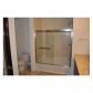 1900 BAYSHORE DR # PH4904, Miami, FL 33132 ID:8340397