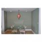 1900 BAYSHORE DR # PH4904, Miami, FL 33132 ID:8340403
