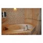1900 BAYSHORE DR # PH4904, Miami, FL 33132 ID:8340398