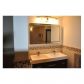 1900 BAYSHORE DR # PH4904, Miami, FL 33132 ID:8340399
