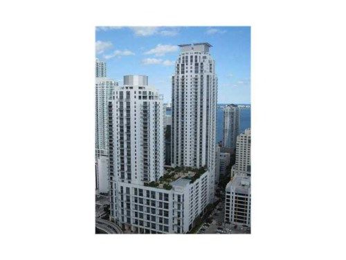 1060 BRICKELL AV # 213, Miami, FL 33131