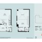 1060 BRICKELL AV # 213, Miami, FL 33131 ID:8340563