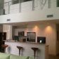 1060 BRICKELL AV # 213, Miami, FL 33131 ID:8340564