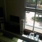 1060 BRICKELL AV # 213, Miami, FL 33131 ID:8340565