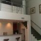 1060 BRICKELL AV # 213, Miami, FL 33131 ID:8340566