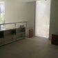 1060 BRICKELL AV # 213, Miami, FL 33131 ID:8340567