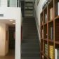 1060 BRICKELL AV # 213, Miami, FL 33131 ID:8340568