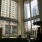 1060 BRICKELL AV # 213, Miami, FL 33131 ID:8340569
