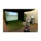 1060 BRICKELL AV # 213, Miami, FL 33131 ID:8340571