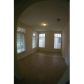 14047 SW 274 TE, Homestead, FL 33032 ID:6566595