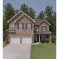 104 Forestbrooke Way, Bonaire, GA 31005 ID:8394021