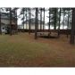 104 Forestbrooke Way, Bonaire, GA 31005 ID:8394022