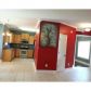 104 Forestbrooke Way, Bonaire, GA 31005 ID:8394023